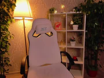 cam girl porn little_mandy image #2083472