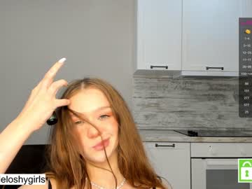 cam couple porn beverlyvega image #4519486