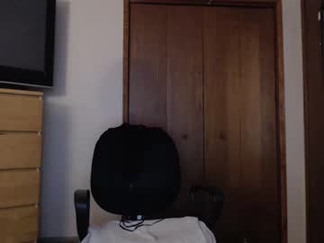 cam girl porn ffl1233 image #1753439