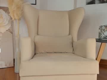 cam girl porn lana_lee_ image #5469391