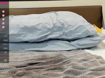 cam girl porn lucynuty image #1465736