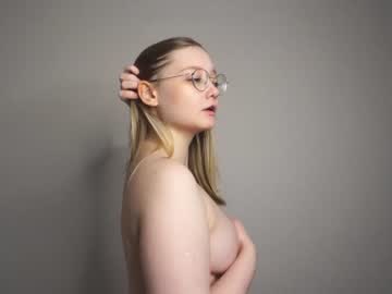 cam girl porn moon_milking image #5753256