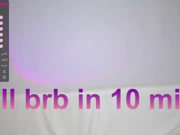 cam girl porn shycinderella image #3149148