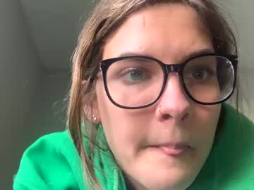 cam girl porn ssluttywhore08 image #1346085
