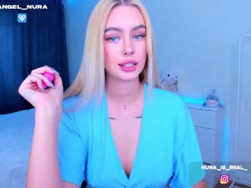 cam girl porn 8a8y_nura image #4210092