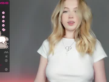 cam girl porn small_blondee image #3725480