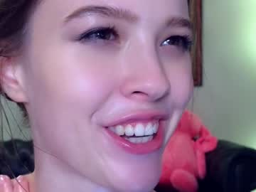cam girl porn _demi_dee_ image #4055331