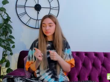 cam girl porn elizabeth__gray image #3911617