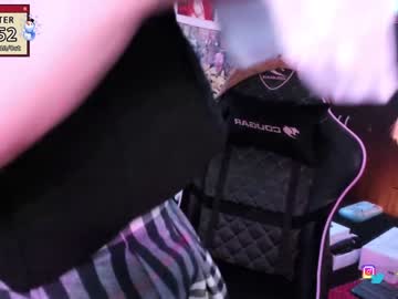 cam tranny porn fijisakistar image #3267042