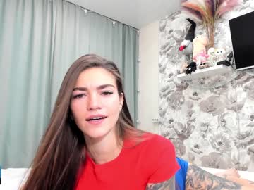 cam girl porn joconda image #3465169
