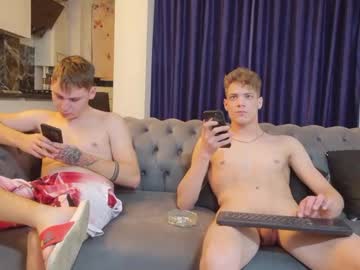 cam man porn just_alexx12 image #7031170