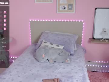 cam girl porn little_effy18 image #1052970