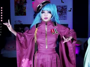 cam girl porn madnessalise image #5660889