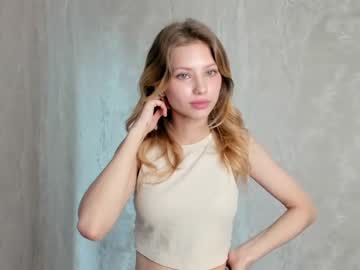 cam girl porn olivia_madyson image #4862012