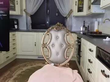 cam girl porn tunderose image #6551387