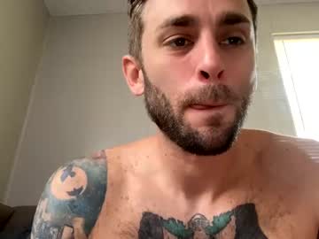 cam man porn brokedaddyg image #4742052