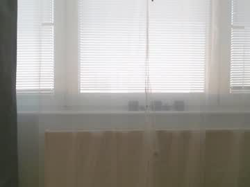 cam girl porn emerald_kittycat image #6191677