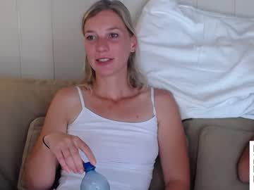 cam couple porn joannadea image #5205781