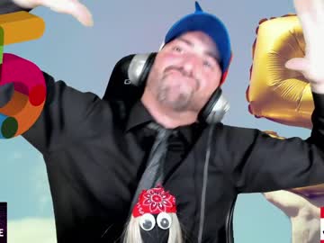 cam man porn whaaaaaaaat image #1261534