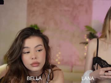 cam couple porn anabel054 image #6958517