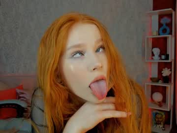 cam girl porn madeline_jackson image #3585548