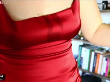 cam girl porn maeveminx image #2452795