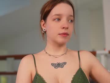 cam girl porn my_mia_ image #6932292