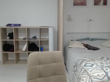 cam girl porn scharmanta image #5243972