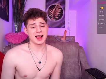 cam man porn dembrigthstar image #3847117