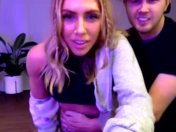 cam girl porn gymbaejosie image #4532025