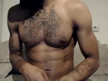 cam man porn pistolpiper image #1700447