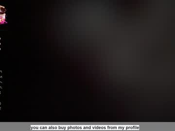 cam girl porn pizdanana image #6535538