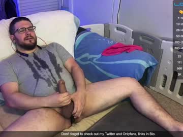 cam man porn trojanbrit image #312767