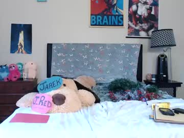 cam girl porn alexxxcoal image #685850