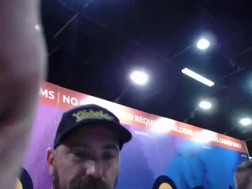 cam man porn hardworkertn image #1690382