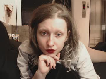 cam girl porn your_coraline_ image #6974586
