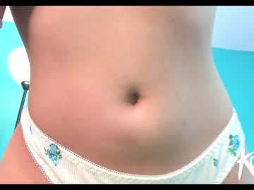 cam girl porn kanna_hh image #4107223