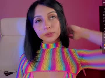 cam girl porn misscharlotte1 image #247943