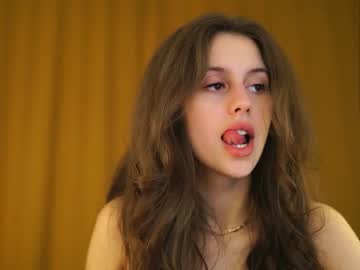 cam girl porn plump_bums image #1505156