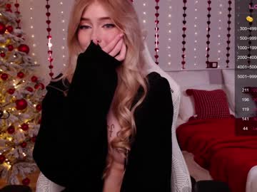 cam girl porn vonnalein image #6169290