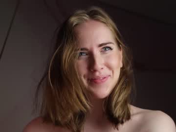 cam girl porn crazyhotrussian image #2870015