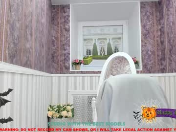 cam girl porn jesse_coy_ image #388826