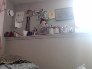 cam girl porn nawtymimi image #894015