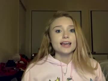 cam girl porn princesshannnnn image #472780