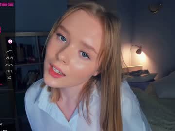 cam girl porn sun_shiiine image #4156935