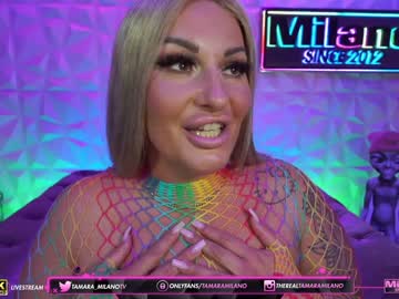 cam girl porn tamaramilano image #2248110