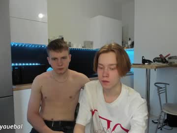 cam man porn borsh_ image #6686249