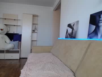 cam girl porn _mamba__ image #162397