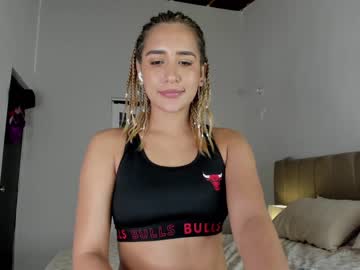 cam girl porn amelie_bunny_real image #1103809