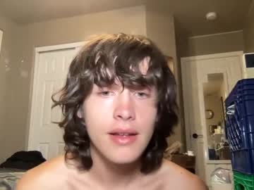 cam man porn ethanbakerr image #1581594